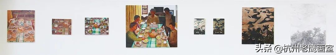 日本艺术大学作品集要求,日本艺术大学本科毕业