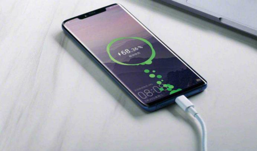 充电是用完电再充还是电量少就充,电用到一半再充还是用完再充