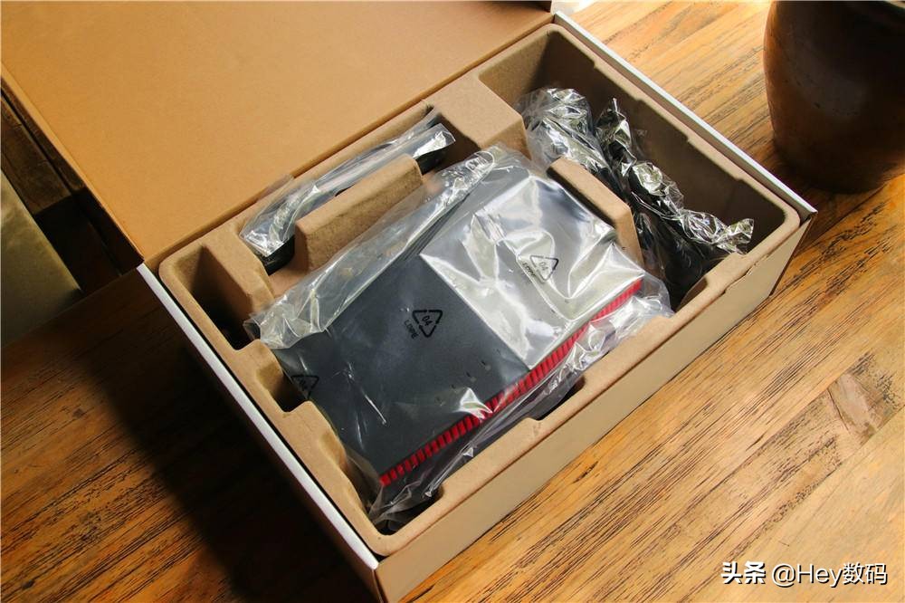 华硕路由器多少钱合适啊,华硕路由器加29元两年换新值得么