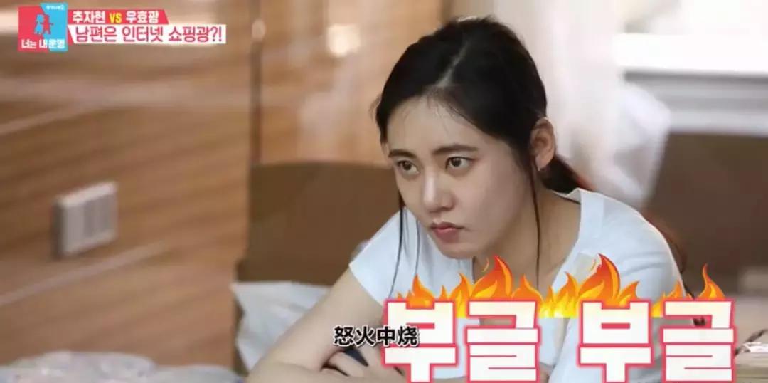 怎样判断男朋友是不是真的爱你,如何辨别男友是否爱你