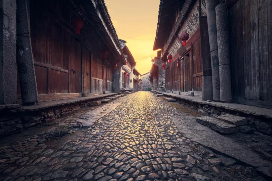 重庆旅游十大攻略自驾游,重庆周边城市三日自驾游最佳攻略