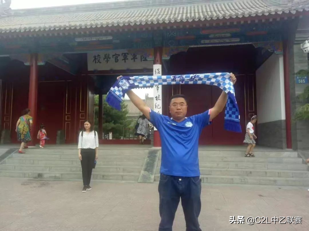 中乙联赛2019冠军,2022中乙冠军颁奖典礼视频