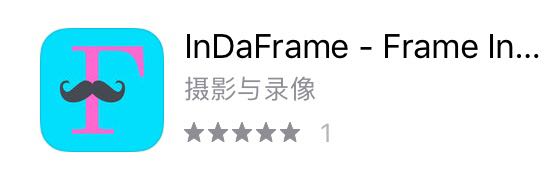 女生必备的修图软件中文名字,照相管用什么软件修图