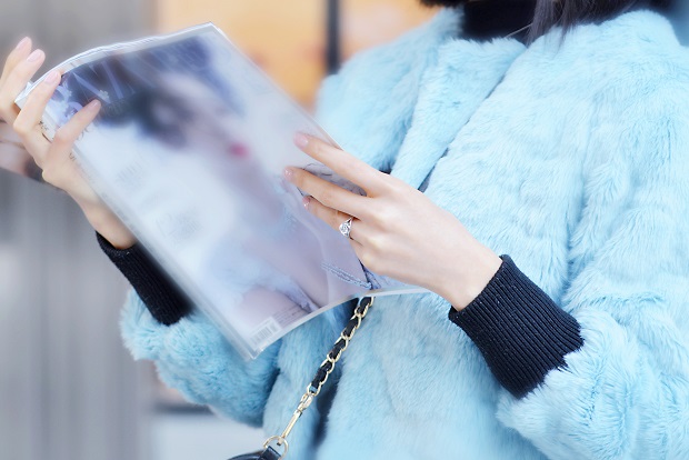 怎样挑选性价比高的钻戒,挑选水滴形钻戒从这几点下手