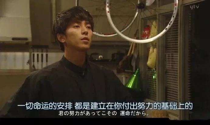 抛弃落后的思维,抛弃弱者思维