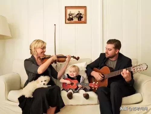 学音乐的未来能从事什么行业,音乐生学音乐编创专业的就业前景