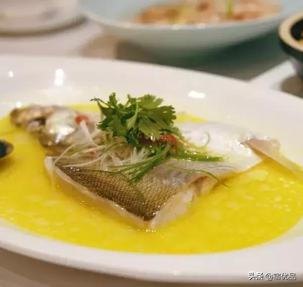 苏州西山有哪些景点和小吃,苏州东山西山旅游攻略一日游