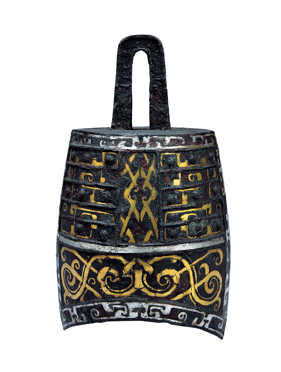 陕西博物馆云参观,陕西博物馆参观路线