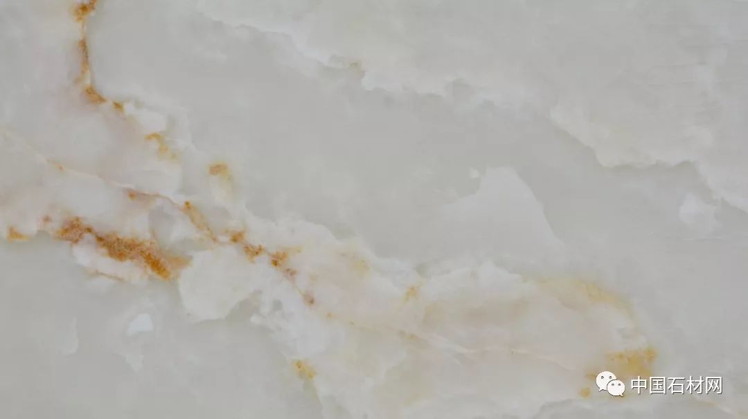 三招教你怎么选石材,如何挑选优等的蓝钻石材