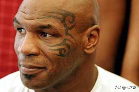 武僧一龙vs梅威瑟,武僧一龙vs网红