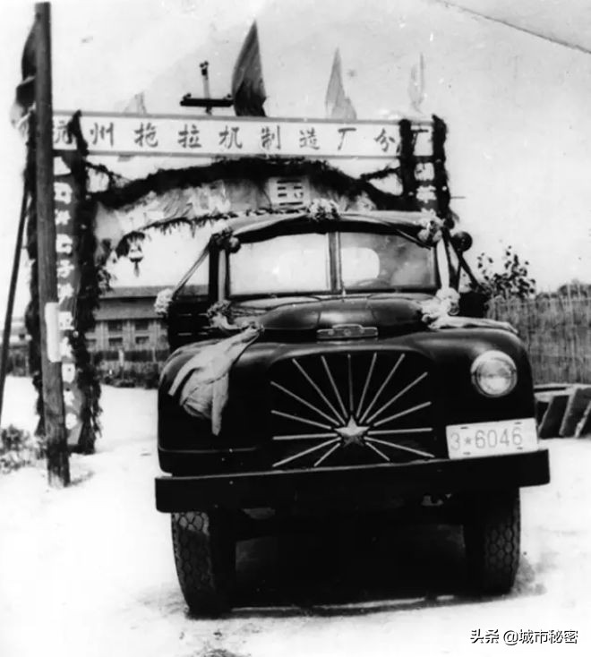 西湖为杭州做了什么？这些90%老杭州人用过的东西你见过吗