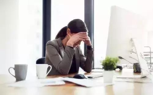 银行年轻人辞职创业,27岁辞去铁饭碗去创业