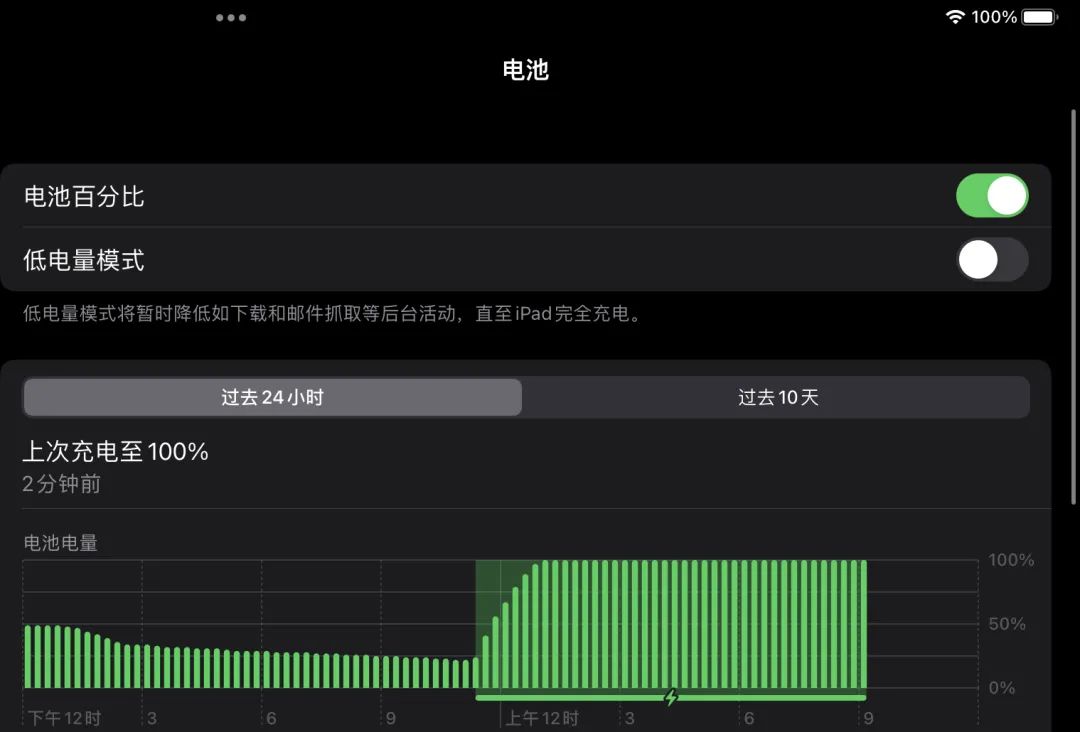 ios15.1beta2更新了什么,ios15.1beta3建议更新吗