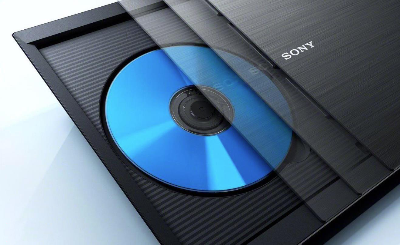 为什么日本没有盗版?看看日本人保护版权的方法有多变态