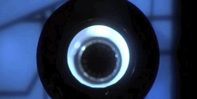 灭霸科幻电影,灭霸彭于晏