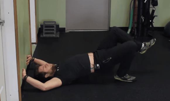 臀肌失衡多久能练回来,股四头肌发达臀肌失衡怎么办