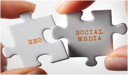 如何优化网站使排名上升,网站哪些方面变动会影响优化排名