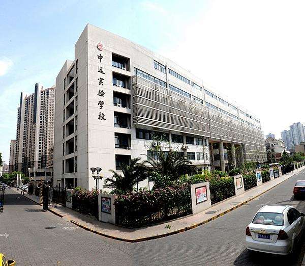 2023年上海五年一贯制新学校,上海一贯制双语学校排名