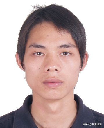 10类黑恶势力违法犯罪,公安打掉黑恶团伙有奖励吗