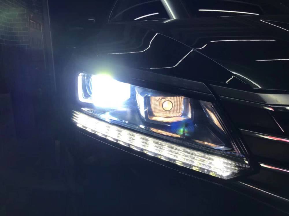 如何学好开车技巧和方法,如何成为驾驶高手