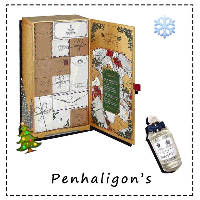 yslarmani,yslarmani绮夊簳