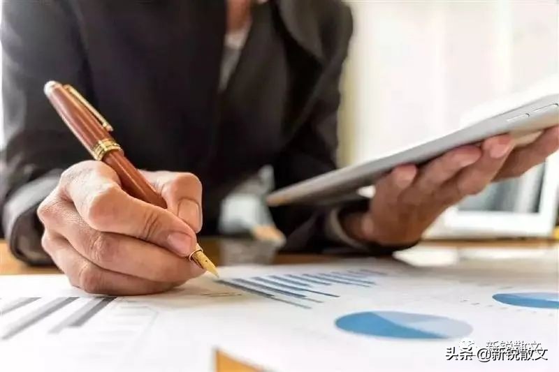 想要写好作文应该读什么样的书,想要写好字的七个技巧