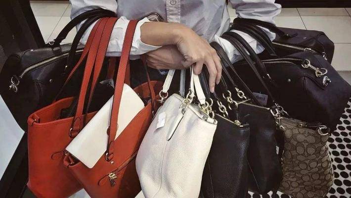 电商法以后代购怎么办,电商法就业