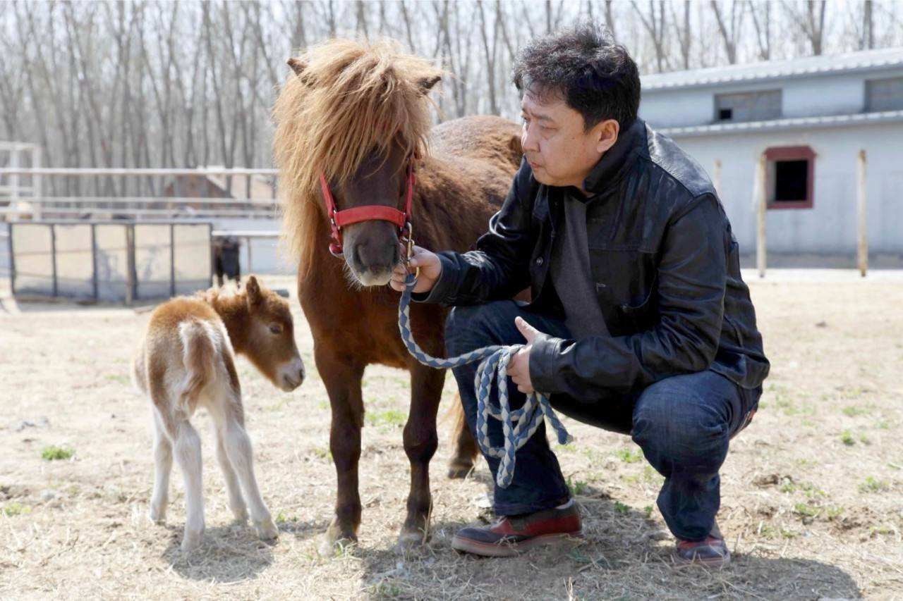 郭德纲于谦早期同台尴尬趣事,郭德纲于谦合作二十年患难与共