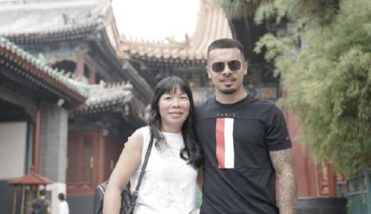 归化运动员爱国精神,归化球员爱国