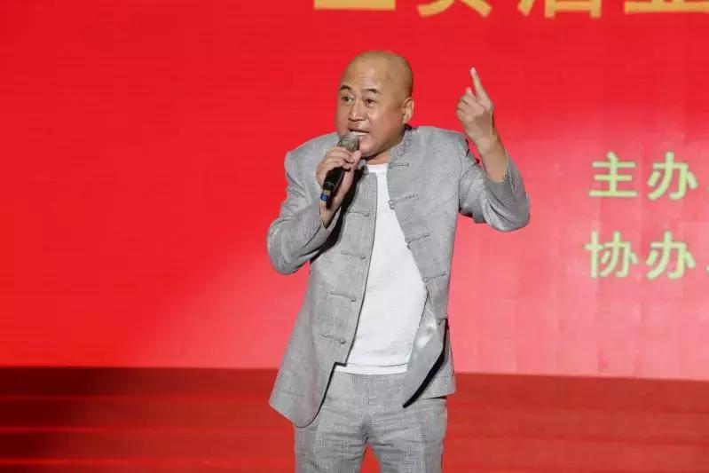 李金斗方清平精彩演绎相声黄鹤楼,李金斗和方清平的相声完整版