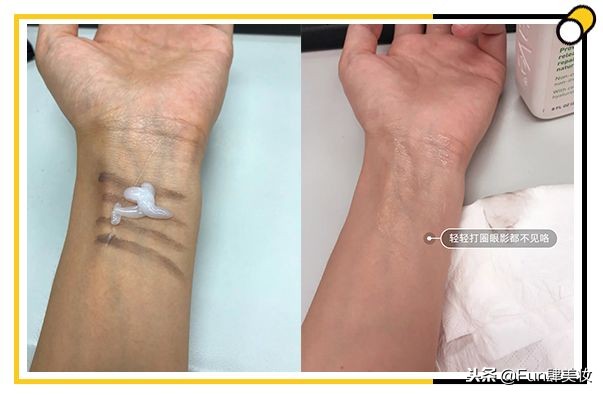 大牌护肤品又贵又不好用的,护肤品便宜又好用国货