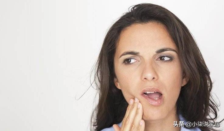 皮肤暗沉护肤的正确方法,皮肤暗沉怎么养