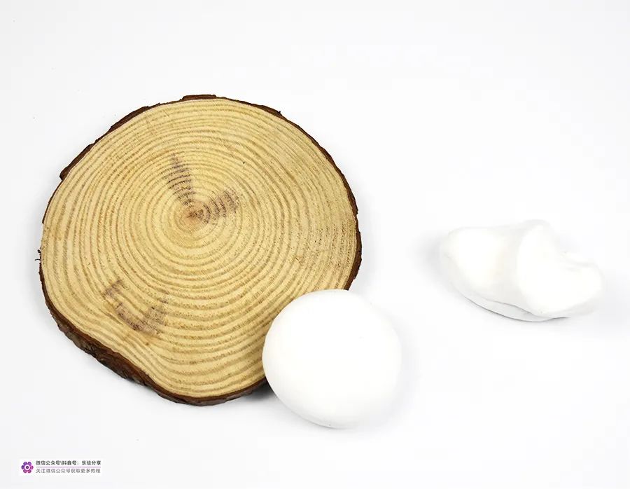 圣诞节幼儿画简单又漂亮,圣诞节儿童画圣诞老人和小鹿