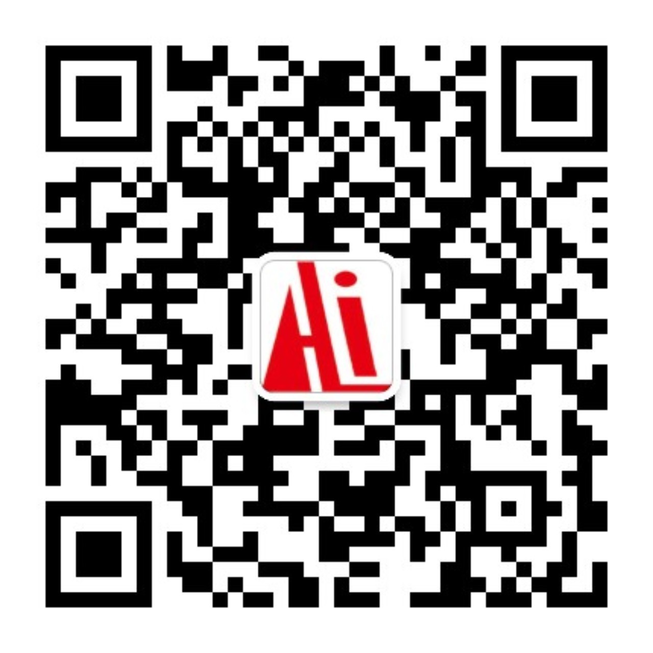 什么情形不需要参加会计继续教育,会计继续教育2020年还可以补吗
