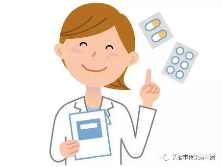 抗结核药物的副作用及处理方法,常见抗结核药物及其不良反应