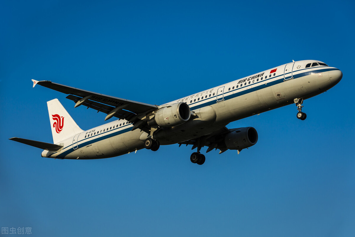 安徽省未来有什么大发展视频,安徽省新发展趋势