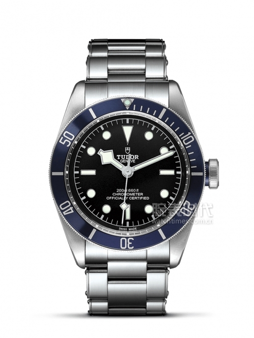 浪琴帝舵如何选择,浪琴目前最值得入手的表