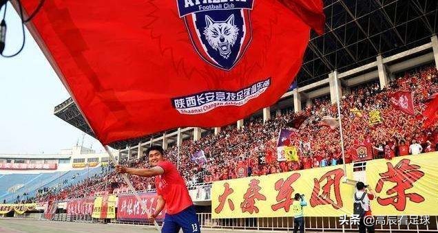 西北狼长安竞技赛程,西北狼训练