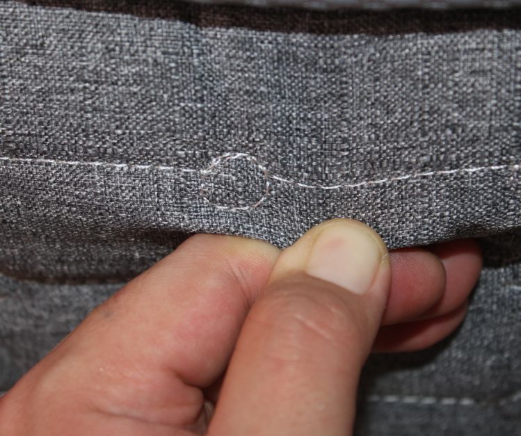 七八千床垫推荐,七八百左右床垫怎么样