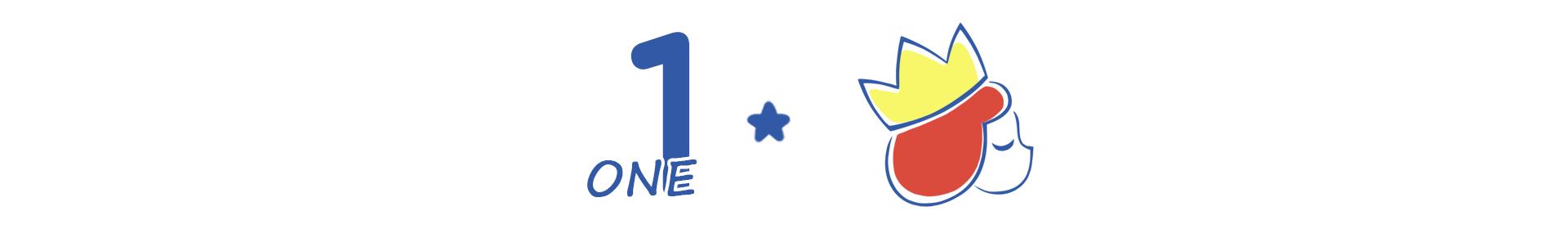 夏季宝宝脸蛋红并粗糙怎么样缓解,宝宝皮肤薄怎么改善