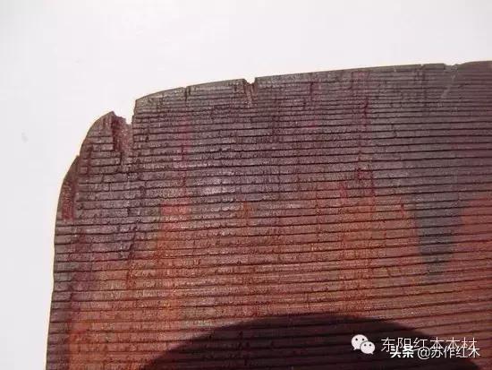 红木家具什么季节擦核桃油最佳,核桃油保养红木家具靠谱吗