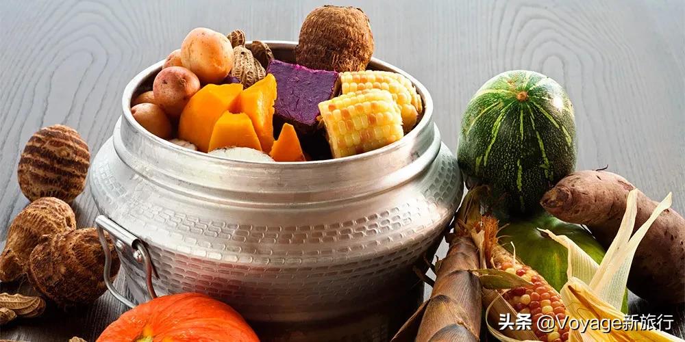 五家顶级野奢度假酒店,中国风海滨度假酒店