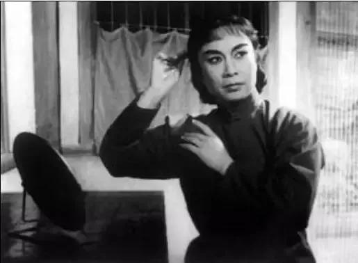 江姐真实故事,江姐在红岩中的重要事件