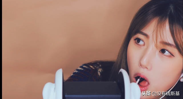 英雄联盟里的强力英雄是谁,英雄联盟最开始的英雄是谁