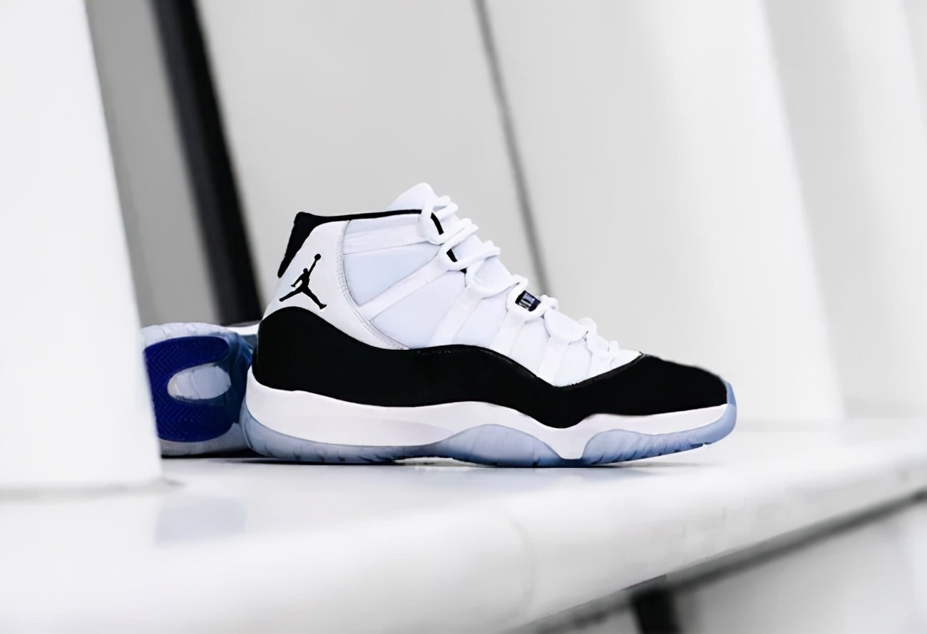 aj11复刻是什么,aj11今年复刻什么