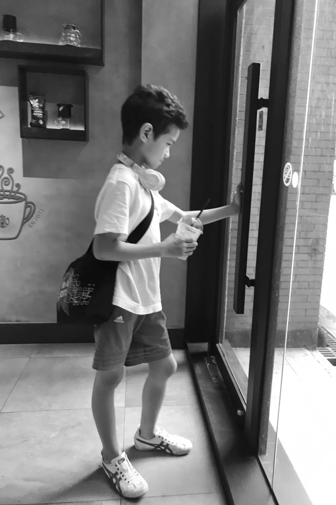 魔方好的孩子学习好吗,爱玩魔方的小孩学什么