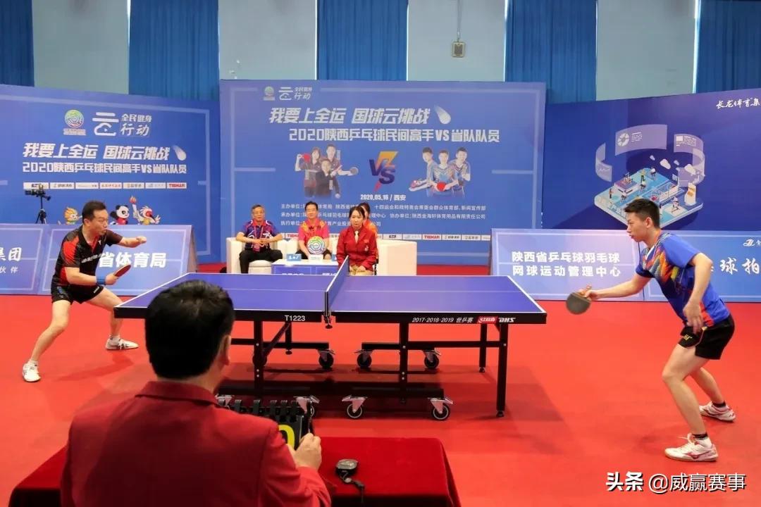 濞佽耽璧涗簨濂栫墝,濞佽耽璧涗簨