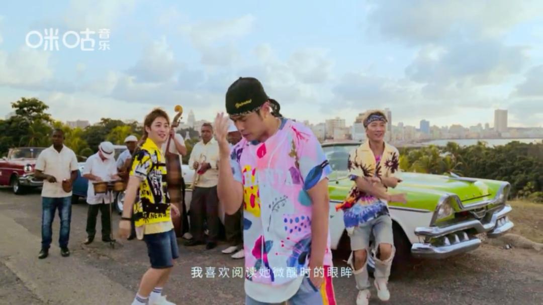 rio鸡尾酒怎么消失了,rio鸡尾酒几岁能喝