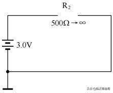 基础电子知识书,0基础学习电子知识