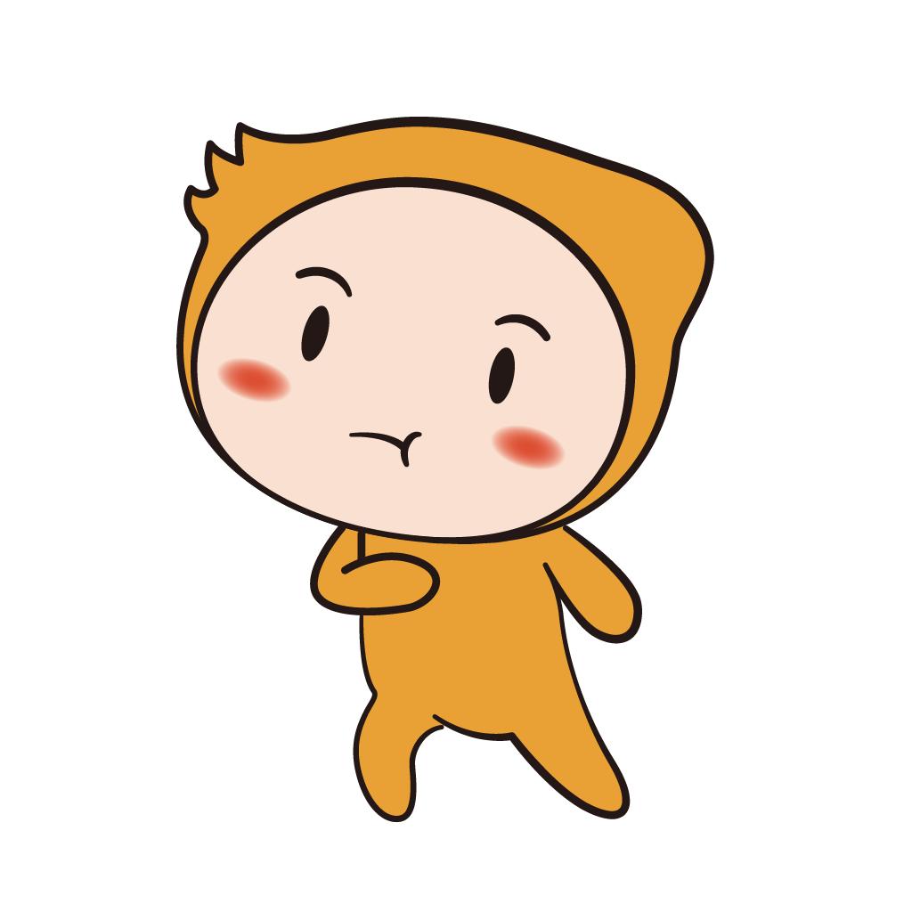 初级会计证书需要考几分才合格,2019报考初级会计证书时间